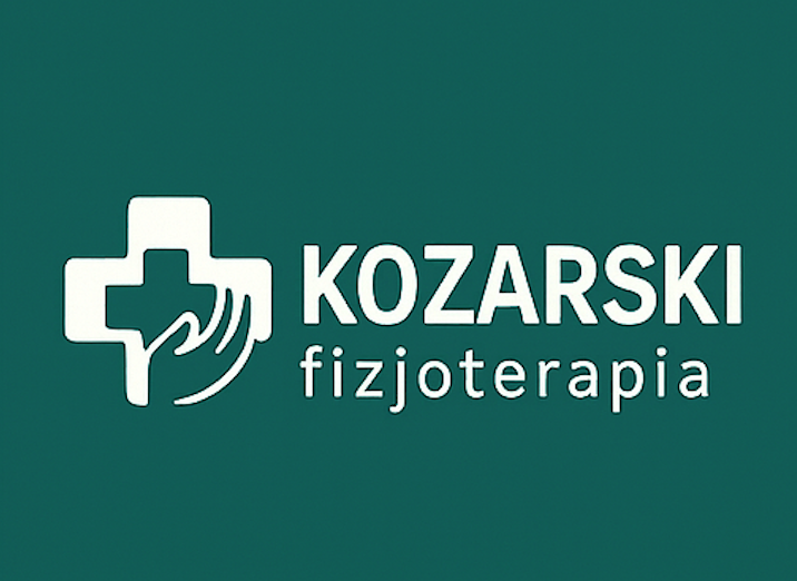 kozarski.pl